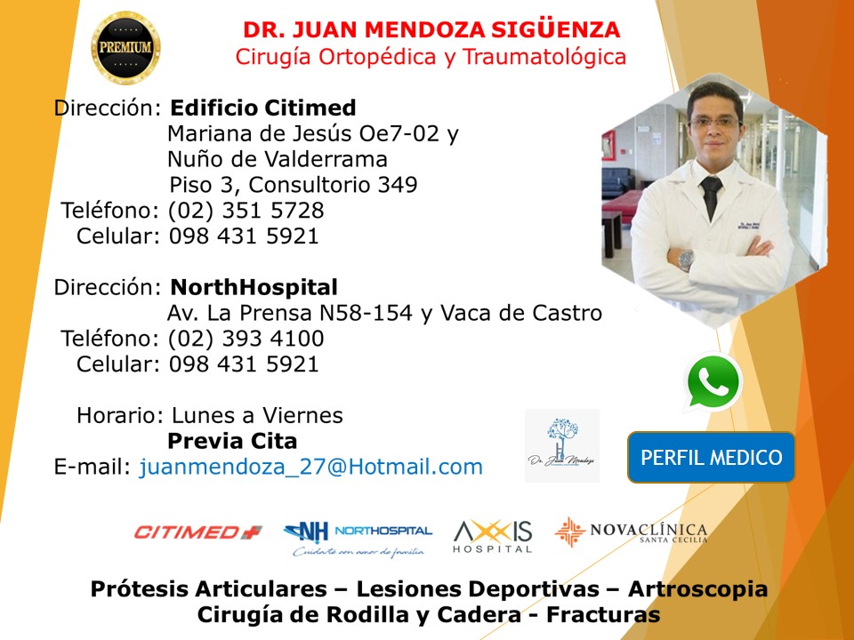 deporte quito